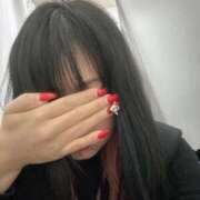 ヒメ日記 2025/01/01 20:13 投稿 ミユ【FG系列】 デリぽちゃin柏（FG系列）