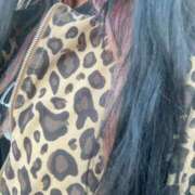 ヒメ日記 2025/01/02 16:11 投稿 ミユ【FG系列】 デリぽちゃin柏（FG系列）