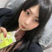 ヒメ日記 2025/01/02 21:03 投稿 ミユ【FG系列】 デリぽちゃin柏（FG系列）