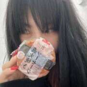 ヒメ日記 2025/01/02 23:28 投稿 ミユ【FG系列】 デリぽちゃin柏（FG系列）