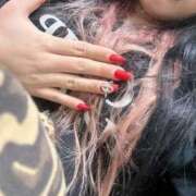 ヒメ日記 2025/01/03 01:03 投稿 ミユ【FG系列】 デリぽちゃin柏（FG系列）