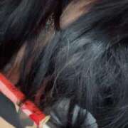 ヒメ日記 2025/01/06 03:11 投稿 ミユ【FG系列】 デリぽちゃin柏（FG系列）