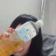 ヒメ日記 2025/01/06 12:19 投稿 ミユ【FG系列】 デリぽちゃin柏（FG系列）