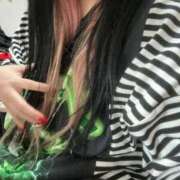 ヒメ日記 2025/01/07 21:17 投稿 ミユ【FG系列】 デリぽちゃin柏（FG系列）