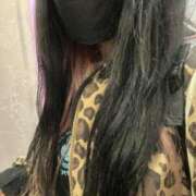 ヒメ日記 2025/01/07 22:07 投稿 ミユ【FG系列】 デリぽちゃin柏（FG系列）