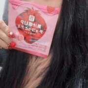 ヒメ日記 2025/01/22 00:49 投稿 ミユ【FG系列】 デリぽちゃin柏（FG系列）