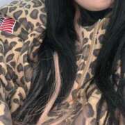 ヒメ日記 2025/02/11 22:28 投稿 ミユ【FG系列】 デリぽちゃin柏（FG系列）