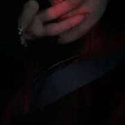 ヒメ日記 2025/02/23 18:01 投稿 ミユ【FG系列】 デリぽちゃin柏（FG系列）