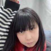 ヒメ日記 2025/02/24 00:01 投稿 ミユ【FG系列】 デリぽちゃin柏（FG系列）