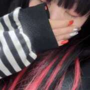 ヒメ日記 2025/02/24 01:01 投稿 ミユ【FG系列】 デリぽちゃin柏（FG系列）