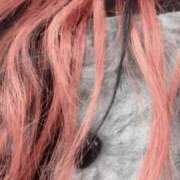 ヒメ日記 2025/03/05 18:01 投稿 ミユ【FG系列】 デリぽちゃin柏（FG系列）