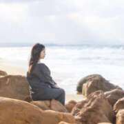 ヒメ日記 2024/12/08 00:20 投稿 るみ♡細身美巨乳美女♡ 即生専門店ゴッドパイ