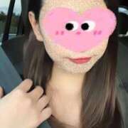 ヒメ日記 2024/12/10 14:00 投稿 るみ♡細身美巨乳美女♡ 即生専門店ゴッドパイ