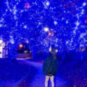 ヒメ日記 2024/12/12 00:01 投稿 るみ♡細身美巨乳美女♡ 即生専門店ゴッドパイ