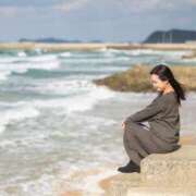 ヒメ日記 2024/12/12 11:20 投稿 るみ♡細身美巨乳美女♡ 即生専門店ゴッドパイ