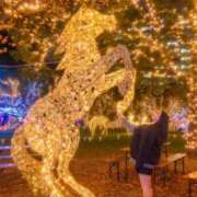 ヒメ日記 2024/12/13 23:23 投稿 るみ♡細身美巨乳美女♡ 即生専門店ゴッドパイ