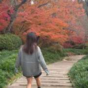 ヒメ日記 2024/12/14 02:48 投稿 るみ♡細身美巨乳美女♡ 即生専門店ゴッドパイ