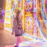 ヒメ日記 2024/12/14 23:30 投稿 るみ♡細身美巨乳美女♡ 即生専門店ゴッドパイ