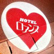 ヒメ日記 2024/12/16 05:30 投稿 るみ♡細身美巨乳美女♡ 即生専門店ゴッドパイ