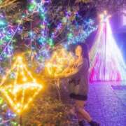 ヒメ日記 2024/12/23 04:00 投稿 るみ♡細身美巨乳美女♡ 即生専門店ゴッドパイ