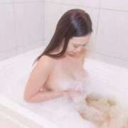 ヒメ日記 2024/12/31 22:00 投稿 るみ♡細身美巨乳美女♡ 即生専門店ゴッドパイ