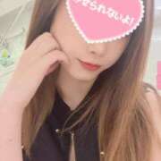 ヒメ日記 2024/12/31 23:33 投稿 るみ♡細身美巨乳美女♡ 即生専門店ゴッドパイ