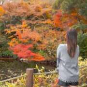 ヒメ日記 2025/01/06 19:38 投稿 るみ♡細身美巨乳美女♡ 即生専門店ゴッドパイ