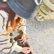 ヒメ日記 2025/01/14 23:53 投稿 るみ♡細身美巨乳美女♡ 即生専門店ゴッドパイ