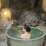 ヒメ日記 2025/01/16 19:24 投稿 るみ♡細身美巨乳美女♡ 即生専門店ゴッドパイ