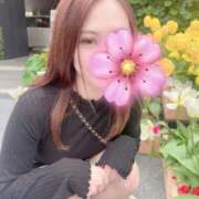 ヒメ日記 2025/01/18 01:40 投稿 るみ♡細身美巨乳美女♡ 即生専門店ゴッドパイ