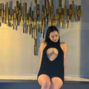 ヒメ日記 2025/01/31 01:40 投稿 るみ♡細身美巨乳美女♡ 即生専門店ゴッドパイ