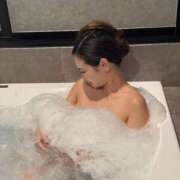 ヒメ日記 2025/02/01 23:25 投稿 るみ♡細身美巨乳美女♡ 即生専門店ゴッドパイ