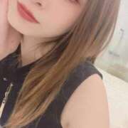 ヒメ日記 2025/02/06 23:10 投稿 るみ♡細身美巨乳美女♡ 即生専門店ゴッドパイ