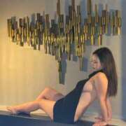 ヒメ日記 2025/02/08 00:06 投稿 るみ♡細身美巨乳美女♡ 即生専門店ゴッドパイ