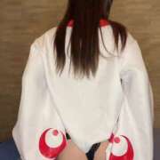 ヒメ日記 2025/02/15 21:44 投稿 るみ♡細身美巨乳美女♡ 即生専門店ゴッドパイ