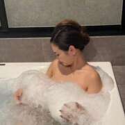 ヒメ日記 2025/02/27 06:22 投稿 るみ♡細身美巨乳美女♡ 即生専門店ゴッドパイ