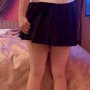 ヒメ日記 2025/03/02 22:34 投稿 るみ♡細身美巨乳美女♡ 即生専門店ゴッドパイ