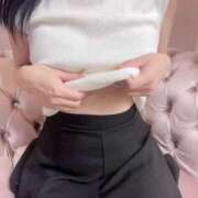 ヒメ日記 2025/03/04 14:46 投稿 るみ♡細身美巨乳美女♡ 即生専門店ゴッドパイ