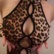 ヒメ日記 2025/03/07 13:57 投稿 るみ♡細身美巨乳美女♡ 即生専門店ゴッドパイ