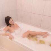 ヒメ日記 2025/03/11 00:54 投稿 るみ♡細身美巨乳美女♡ 即生専門店ゴッドパイ