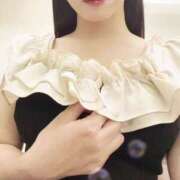 ヒメ日記 2025/03/14 21:01 投稿 るみ♡細身美巨乳美女♡ 即生専門店ゴッドパイ