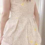 ヒメ日記 2025/03/17 15:39 投稿 るみ♡細身美巨乳美女♡ 即生専門店ゴッドパイ