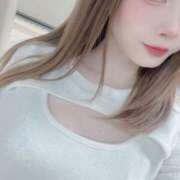 ヒメ日記 2025/03/19 15:54 投稿 るみ♡細身美巨乳美女♡ 即生専門店ゴッドパイ