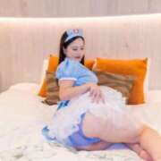 ヒメ日記 2025/04/09 02:44 投稿 るみ♡細身美巨乳美女♡ 即生専門店ゴッドパイ