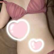 ヒメ日記 2025/04/13 00:19 投稿 るみ♡細身美巨乳美女♡ 即生専門店ゴッドパイ