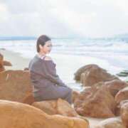 ヒメ日記 2025/05/08 15:44 投稿 るみ♡細身美巨乳美女♡ 即生専門店ゴッドパイ