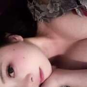 ヒメ日記 2025/07/13 23:44 投稿 るみ♡細身美巨乳美女♡ 即生専門店ゴッドパイ