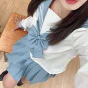 ヒメ日記 2025/07/27 23:44 投稿 るみ♡細身美巨乳美女♡ 即生専門店ゴッドパイ