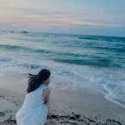 ヒメ日記 2025/07/29 22:14 投稿 るみ♡細身美巨乳美女♡ 即生専門店ゴッドパイ