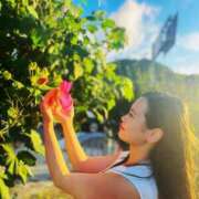 ヒメ日記 2025/08/01 04:34 投稿 るみ♡細身美巨乳美女♡ 即生専門店ゴッドパイ